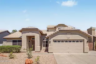937 N Granite St, Gilbert, AZ 85234 - Photo 1
