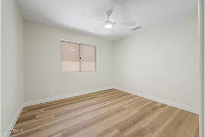 937 N Granite Street, Gilbert, AZ 85234 - Photo 16