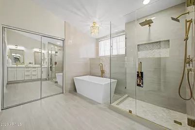 937 N Granite Street, Gilbert, AZ 85234 - Photo 24