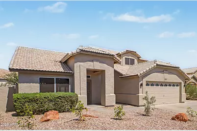 937 N Granite Street, Gilbert, AZ 85234 - Photo 2