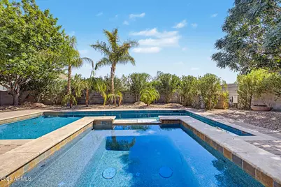 5380 S Crosscreek Drive, Chandler, AZ 85249 - Photo 18