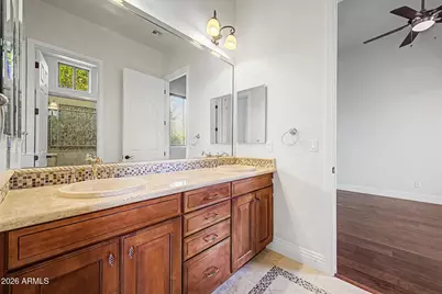 5380 S Crosscreek Drive, Chandler, AZ 85249 - Photo 34