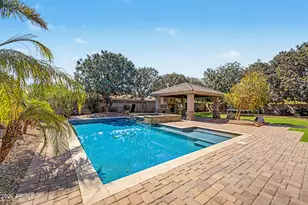 5380 S Crosscreek Dr, Chandler, AZ 85249 - Photo 20