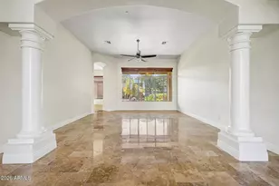 5380 S Crosscreek Dr, Chandler, AZ 85249 - Photo 4