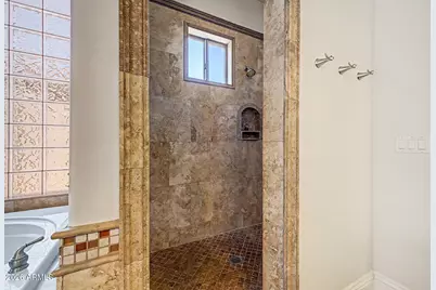 5380 S Crosscreek Drive, Chandler, AZ 85249 - Photo 26