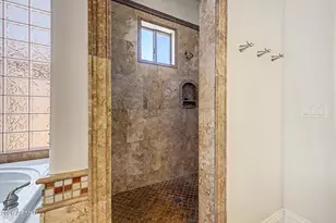 5380 S Crosscreek Dr, Chandler, AZ 85249 - Photo 26