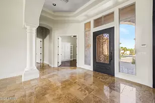 5380 S Crosscreek Dr, Chandler, AZ 85249 - Photo 2