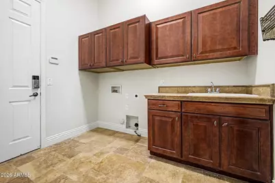 5380 S Crosscreek Drive, Chandler, AZ 85249 - Photo 36