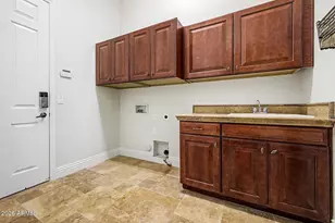 5380 S Crosscreek Dr, Chandler, AZ 85249 - Photo 36