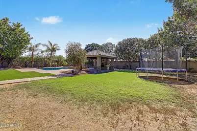 5380 S Crosscreek Drive, Chandler, AZ 85249 - Photo 16