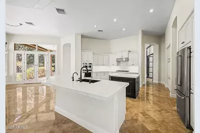 5380 S Crosscreek Drive, Chandler, AZ 85249 - Photo 8