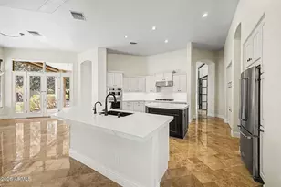 5380 S Crosscreek Dr, Chandler, AZ 85249 - Photo 8