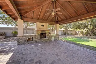 5380 S Crosscreek Dr, Chandler, AZ 85249 - Photo 20