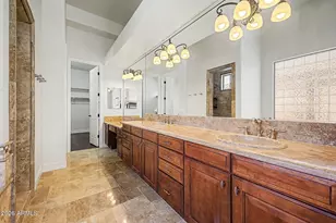 5380 S Crosscreek Dr, Chandler, AZ 85249 - Photo 32