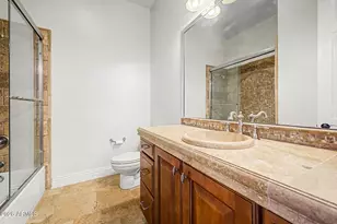 5380 S Crosscreek Dr, Chandler, AZ 85249 - Photo 42