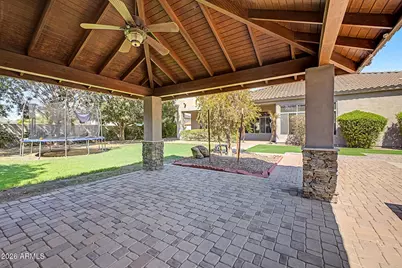 5380 S Crosscreek Drive, Chandler, AZ 85249 - Photo 22
