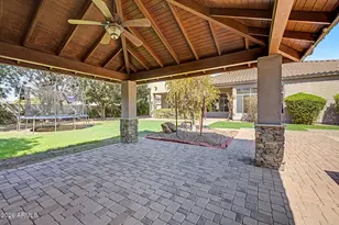 5380 S Crosscreek Dr, Chandler, AZ 85249 - Photo 22