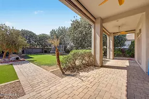 5380 S Crosscreek Dr, Chandler, AZ 85249 - Photo 14