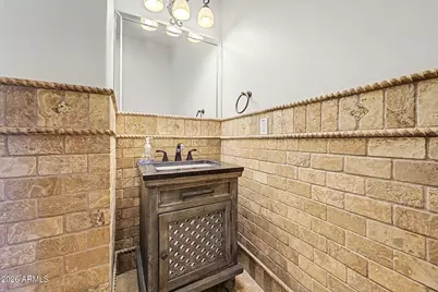 5380 S Crosscreek Drive, Chandler, AZ 85249 - Photo 12