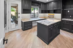 12671 S Honah Lee Ct, Phoenix, AZ 85044 - Photo 36
