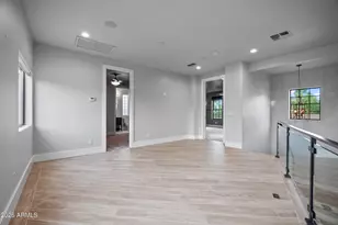12671 S Honah Lee Ct, Phoenix, AZ 85044 - Photo 68