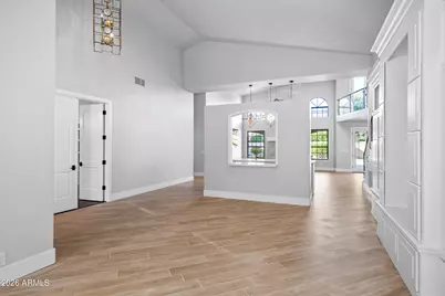 12671 S Honah Lee Court, Phoenix, AZ 85044 - Photo 10