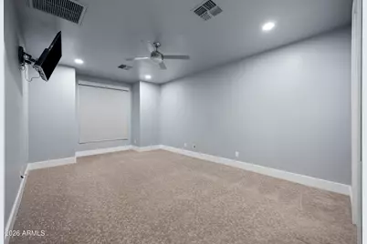 12671 S Honah Lee Court, Phoenix, AZ 85044 - Photo 60