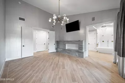 12671 S Honah Lee Court, Phoenix, AZ 85044 - Photo 42