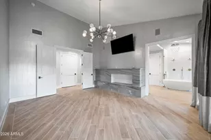 12671 S Honah Lee Ct, Phoenix, AZ 85044 - Photo 42
