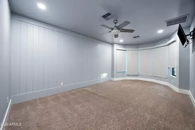 12671 S Honah Lee Court, Phoenix, AZ 85044 - Photo 62