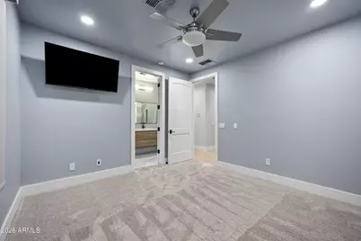 12671 S Honah Lee Court, Phoenix, AZ 85044 - Photo 58