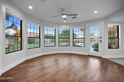12671 S Honah Lee Court, Phoenix, AZ 85044 - Photo 50