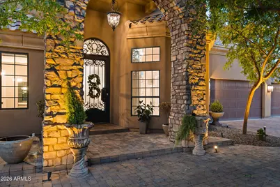 12671 S Honah Lee Court, Phoenix, AZ 85044 - Photo 4
