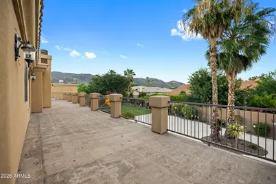 12671 S Honah Lee Court, Phoenix, AZ 85044 - Photo 70