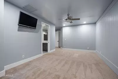 12671 S Honah Lee Court, Phoenix, AZ 85044 - Photo 64