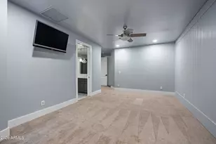 12671 S Honah Lee Ct, Phoenix, AZ 85044 - Photo 64