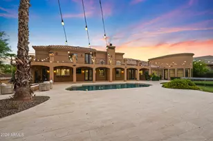 12671 S Honah Lee Ct, Phoenix, AZ 85044 - Photo 86