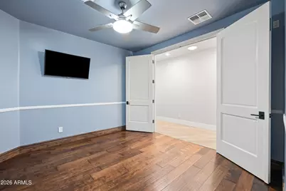 12671 S Honah Lee Court, Phoenix, AZ 85044 - Photo 52