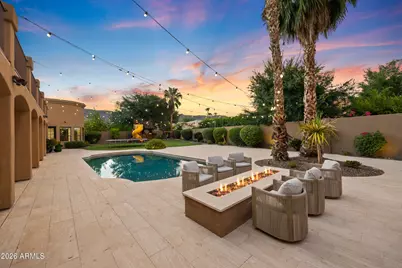 12671 S Honah Lee Court, Phoenix, AZ 85044 - Photo 88