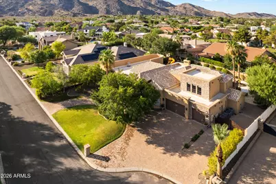 12671 S Honah Lee Court, Phoenix, AZ 85044 - Photo 84