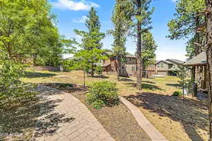 2470 W Clement Cir, Flagstaff, AZ 86001 - Photo 6