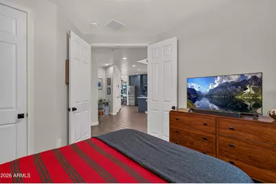 2470 W Clement Circle, Flagstaff, AZ 86001 - Photo 18