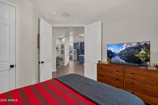 2470 W Clement Cir, Flagstaff, AZ 86001 - Photo 18