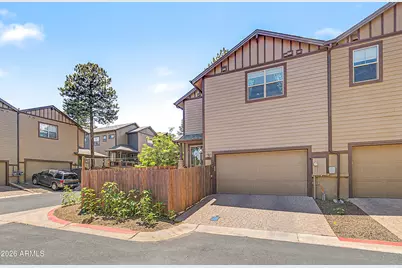 2470 W Clement Circle, Flagstaff, AZ 86001 - Photo 40