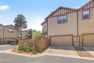 2470 W Clement Cir, Flagstaff, AZ 86001 - Photo 40
