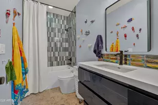 2470 W Clement Cir, Flagstaff, AZ 86001 - Photo 24