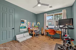 2470 W Clement Cir, Flagstaff, AZ 86001 - Photo 32