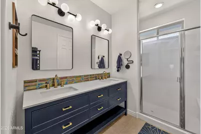 2470 W Clement Circle, Flagstaff, AZ 86001 - Photo 30