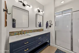 2470 W Clement Cir, Flagstaff, AZ 86001 - Photo 30