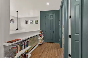 2470 W Clement Cir, Flagstaff, AZ 86001 - Photo 22